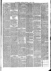 Preston Herald Saturday 06 April 1861 Page 3