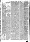 Preston Herald Saturday 06 April 1861 Page 4
