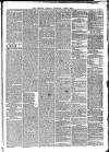 Preston Herald Saturday 06 April 1861 Page 5