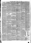 Preston Herald Saturday 06 April 1861 Page 6