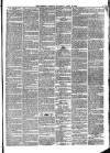 Preston Herald Saturday 06 April 1861 Page 7