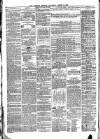 Preston Herald Saturday 06 April 1861 Page 8