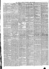 Preston Herald Saturday 13 April 1861 Page 2