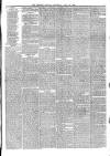 Preston Herald Saturday 13 April 1861 Page 3