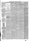 Preston Herald Saturday 13 April 1861 Page 4