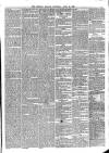 Preston Herald Saturday 13 April 1861 Page 5