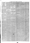 Preston Herald Saturday 13 April 1861 Page 6