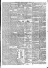Preston Herald Saturday 13 April 1861 Page 7
