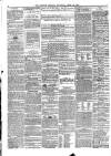 Preston Herald Saturday 13 April 1861 Page 8