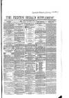 Preston Herald Saturday 13 April 1861 Page 9