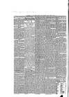 Preston Herald Saturday 13 April 1861 Page 10