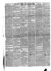 Preston Herald Saturday 20 April 1861 Page 2