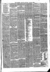 Preston Herald Saturday 20 April 1861 Page 3