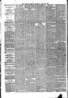 Preston Herald Saturday 20 April 1861 Page 4