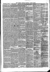 Preston Herald Saturday 20 April 1861 Page 5
