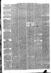Preston Herald Saturday 20 April 1861 Page 6