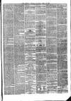 Preston Herald Saturday 20 April 1861 Page 7