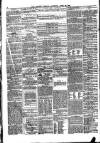 Preston Herald Saturday 20 April 1861 Page 8