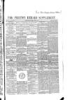 Preston Herald Saturday 20 April 1861 Page 9
