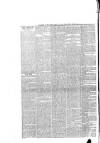 Preston Herald Saturday 20 April 1861 Page 10