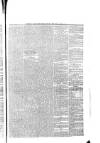 Preston Herald Saturday 20 April 1861 Page 11