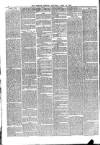Preston Herald Saturday 27 April 1861 Page 2
