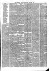 Preston Herald Saturday 27 April 1861 Page 3