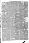 Preston Herald Saturday 27 April 1861 Page 4