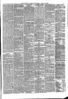 Preston Herald Saturday 27 April 1861 Page 5