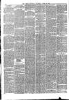 Preston Herald Saturday 27 April 1861 Page 6