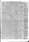 Preston Herald Saturday 27 April 1861 Page 7