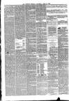 Preston Herald Saturday 27 April 1861 Page 8