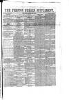 Preston Herald Saturday 27 April 1861 Page 9