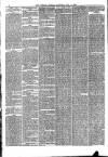 Preston Herald Saturday 04 May 1861 Page 2