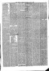 Preston Herald Saturday 04 May 1861 Page 3