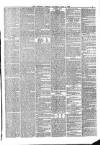Preston Herald Saturday 04 May 1861 Page 5