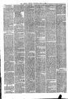 Preston Herald Saturday 04 May 1861 Page 6