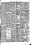 Preston Herald Saturday 04 May 1861 Page 7
