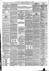 Preston Herald Saturday 04 May 1861 Page 8
