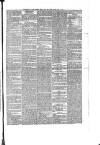 Preston Herald Saturday 04 May 1861 Page 11