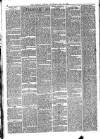 Preston Herald Saturday 18 May 1861 Page 2
