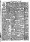 Preston Herald Saturday 18 May 1861 Page 3
