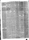 Preston Herald Saturday 18 May 1861 Page 4