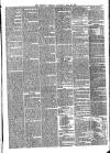Preston Herald Saturday 18 May 1861 Page 5