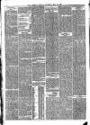 Preston Herald Saturday 18 May 1861 Page 6