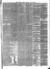 Preston Herald Saturday 18 May 1861 Page 7