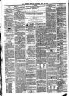 Preston Herald Saturday 18 May 1861 Page 8