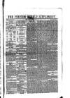 Preston Herald Saturday 18 May 1861 Page 9