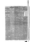 Preston Herald Saturday 18 May 1861 Page 10