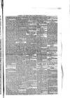 Preston Herald Saturday 18 May 1861 Page 11